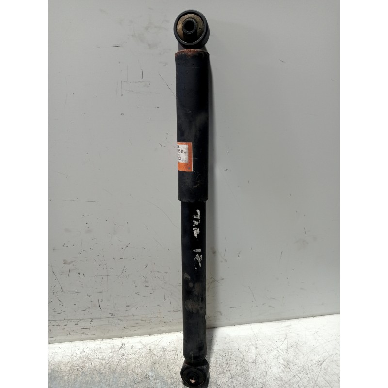 Recambio de amortiguador trasero izquierdo para suzuki grand vitara jb (jt) 1.9 ddis jx-e 3-ptas. referencia OEM IAM 4170065J10 