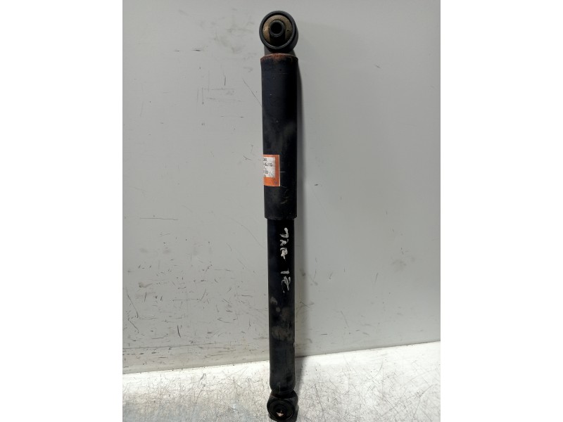 Recambio de amortiguador trasero izquierdo para suzuki grand vitara jb (jt) 1.9 ddis jx-e 3-ptas. referencia OEM IAM 4170065J10 
