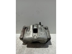 Recambio de pinza freno delantera derecha para suzuki grand vitara jb (jt) 1.9 ddis jx-e 3-ptas. referencia OEM IAM   