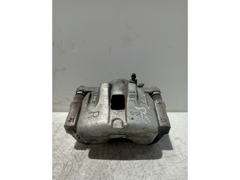 Recambio de pinza freno delantera derecha para suzuki grand vitara jb (jt) 1.9 ddis jx-e 3-ptas. referencia OEM IAM   