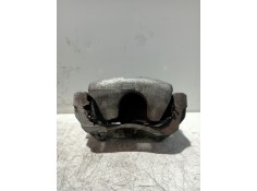 Recambio de pinza freno delantera derecha para suzuki grand vitara jb (jt) 1.9 ddis jx-e 3-ptas. referencia OEM IAM    2