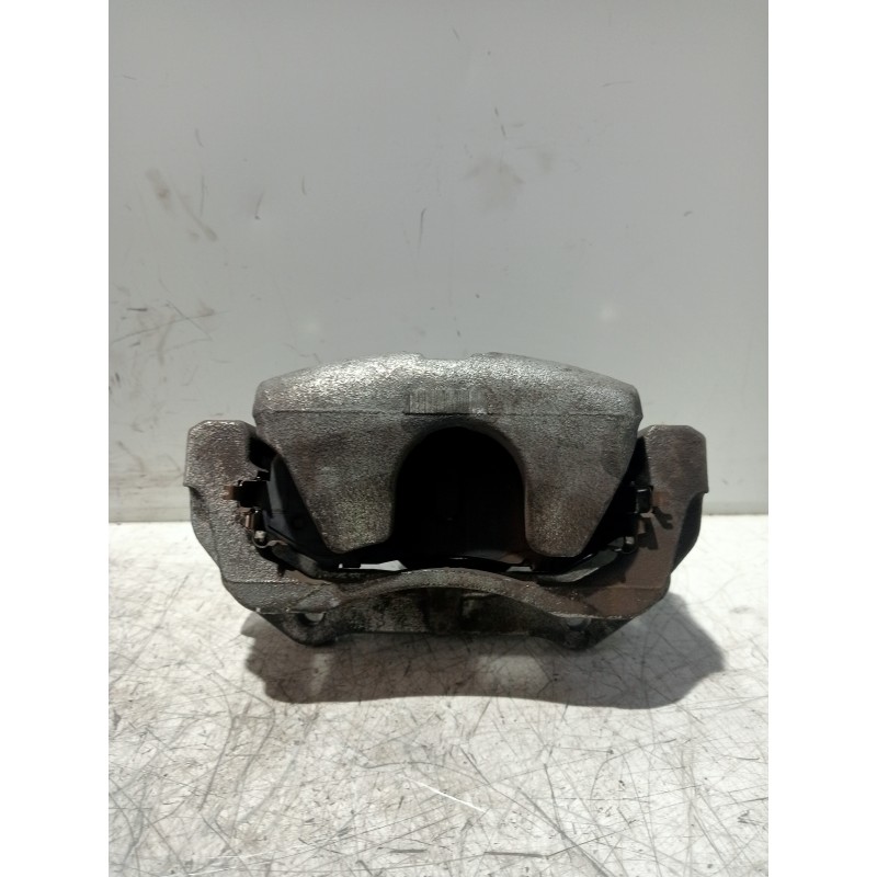 Recambio de pinza freno delantera derecha para suzuki grand vitara jb (jt) 1.9 ddis jx-e 3-ptas. referencia OEM IAM   