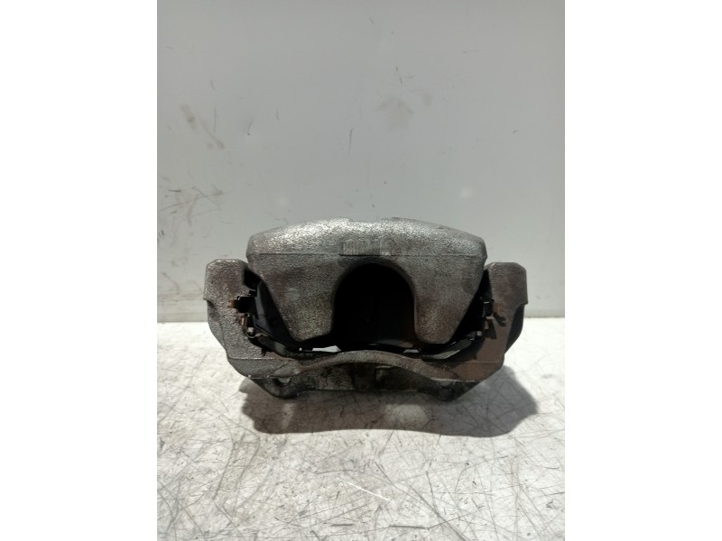 Recambio de pinza freno delantera derecha para suzuki grand vitara jb (jt) 1.9 ddis jx-e 3-ptas. referencia OEM IAM   