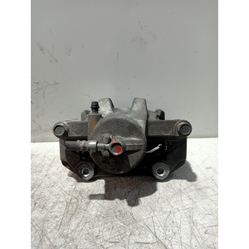 Recambio de pinza freno delantera derecha para suzuki grand vitara jb (jt) 1.9 ddis jx-e 3-ptas. referencia OEM IAM   
