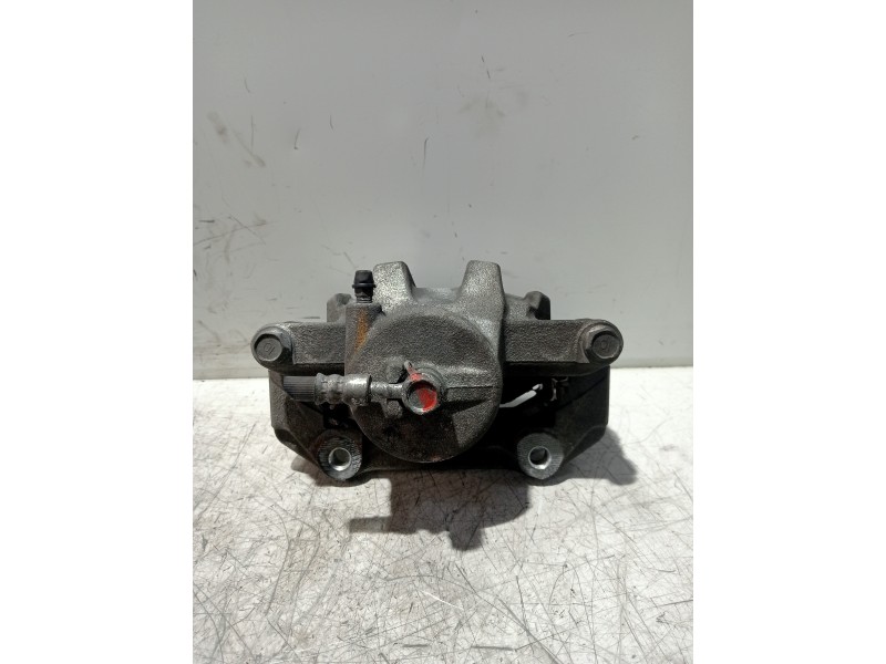 Recambio de pinza freno delantera derecha para suzuki grand vitara jb (jt) 1.9 ddis jx-e 3-ptas. referencia OEM IAM   
