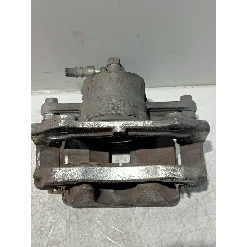 Recambio de pinza freno delantera derecha para suzuki grand vitara jb (jt) 1.9 ddis jx-e 3-ptas. referencia OEM IAM   