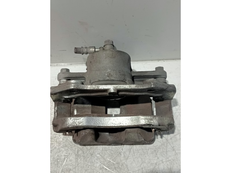 Recambio de pinza freno delantera derecha para suzuki grand vitara jb (jt) 1.9 ddis jx-e 3-ptas. referencia OEM IAM   