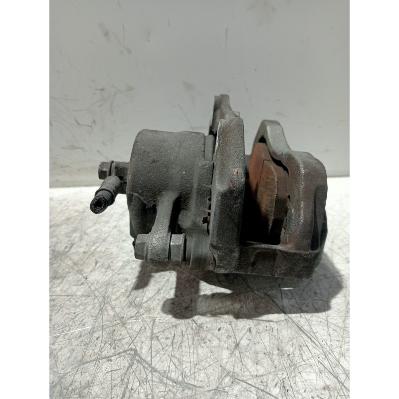 Recambio de pinza freno delantera derecha para suzuki grand vitara jb (jt) 1.9 ddis jx-e 3-ptas. referencia OEM IAM   