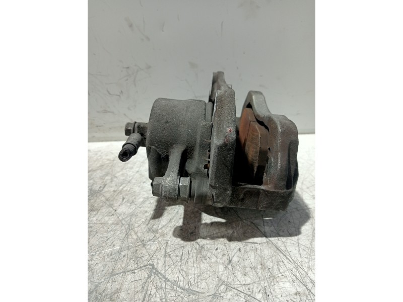 Recambio de pinza freno delantera derecha para suzuki grand vitara jb (jt) 1.9 ddis jx-e 3-ptas. referencia OEM IAM   