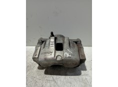 Recambio de pinza freno delantera izquierda para suzuki grand vitara jb (jt) 1.9 ddis jx-e 3-ptas. referencia OEM IAM   