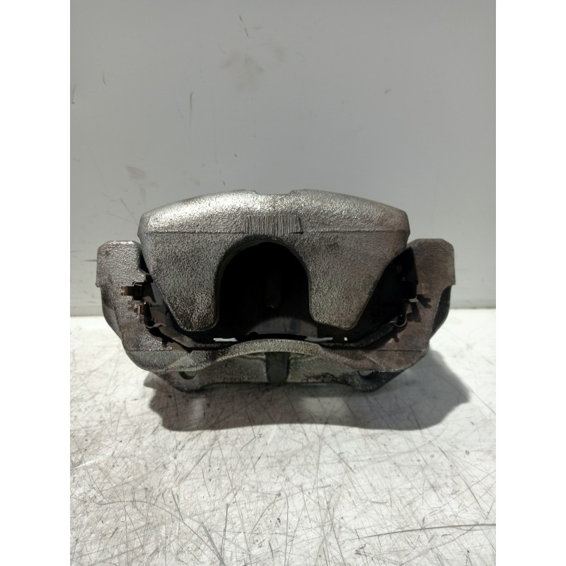 Recambio de pinza freno delantera izquierda para suzuki grand vitara jb (jt) 1.9 ddis jx-e 3-ptas. referencia OEM IAM   
