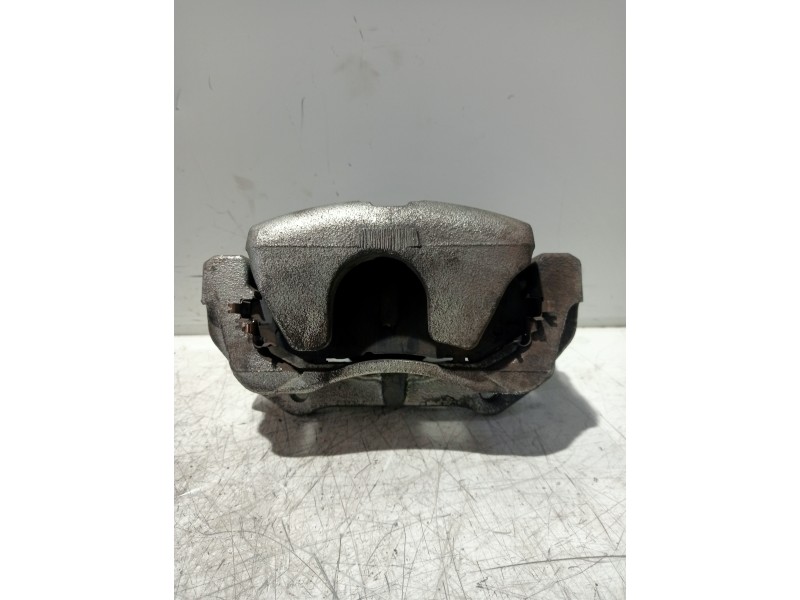 Recambio de pinza freno delantera izquierda para suzuki grand vitara jb (jt) 1.9 ddis jx-e 3-ptas. referencia OEM IAM   