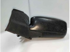 Recambio de retrovisor izquierdo para honda civic berlina 3 (ep1/2) 1.4i s referencia OEM IAM   MANUAL 2