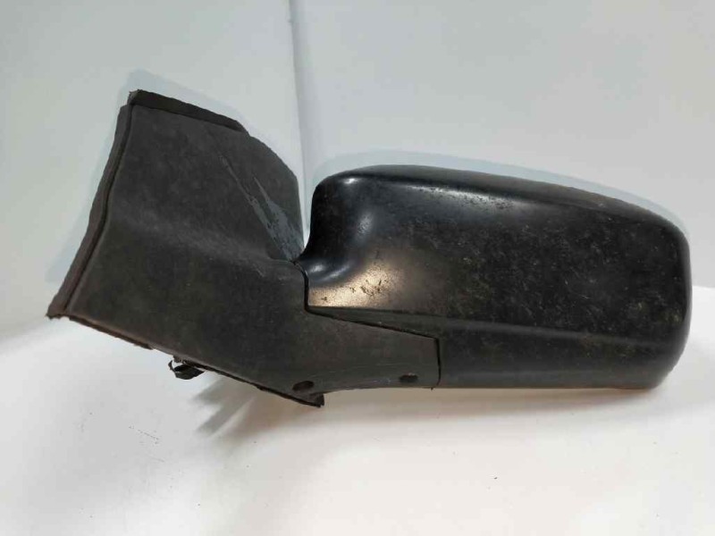 Recambio de retrovisor izquierdo para honda civic berlina 3 (ep1/2) 1.4i s referencia OEM IAM   MANUAL