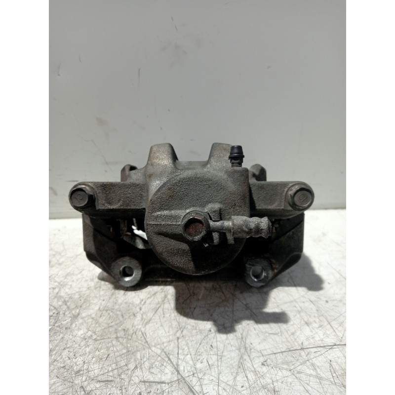 Recambio de pinza freno delantera izquierda para suzuki grand vitara jb (jt) 1.9 ddis jx-e 3-ptas. referencia OEM IAM   