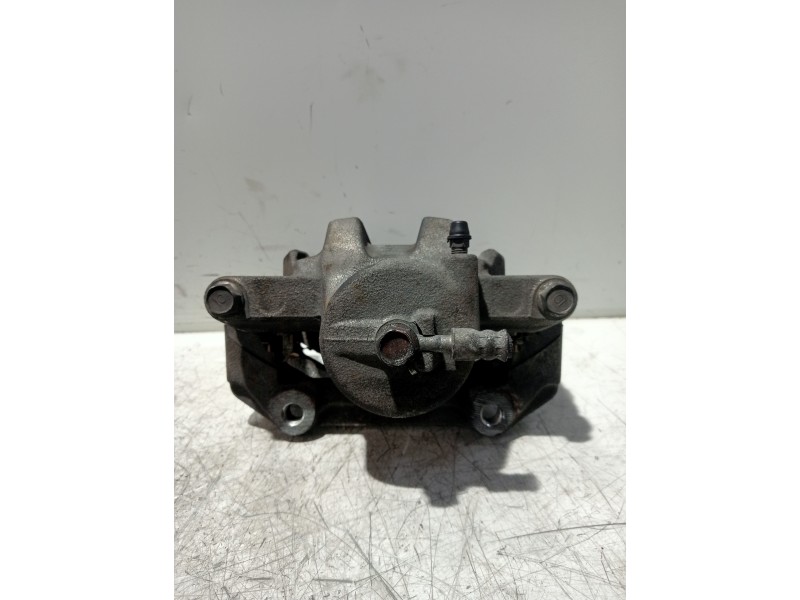 Recambio de pinza freno delantera izquierda para suzuki grand vitara jb (jt) 1.9 ddis jx-e 3-ptas. referencia OEM IAM   