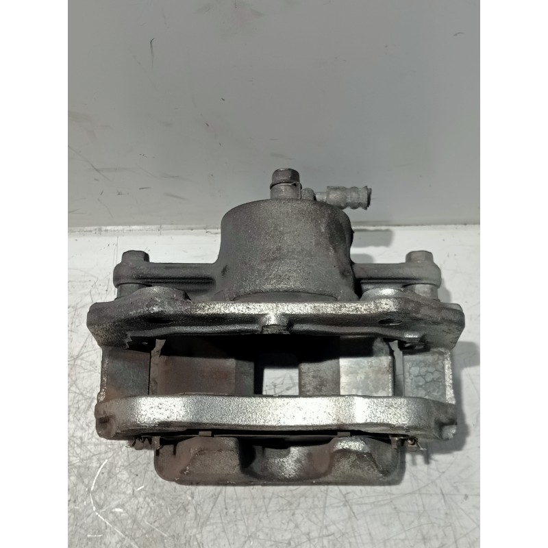 Recambio de pinza freno delantera izquierda para suzuki grand vitara jb (jt) 1.9 ddis jx-e 3-ptas. referencia OEM IAM   