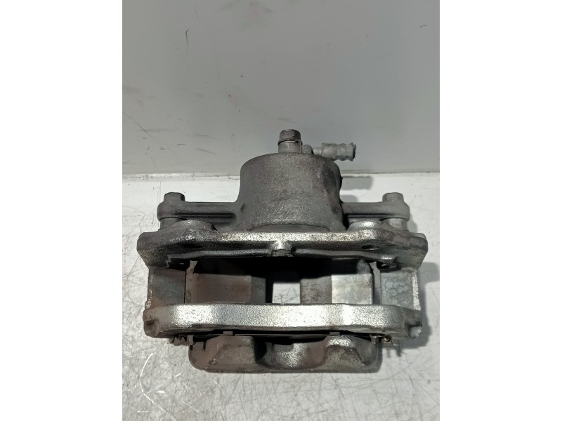 Recambio de pinza freno delantera izquierda para suzuki grand vitara jb (jt) 1.9 ddis jx-e 3-ptas. referencia OEM IAM   