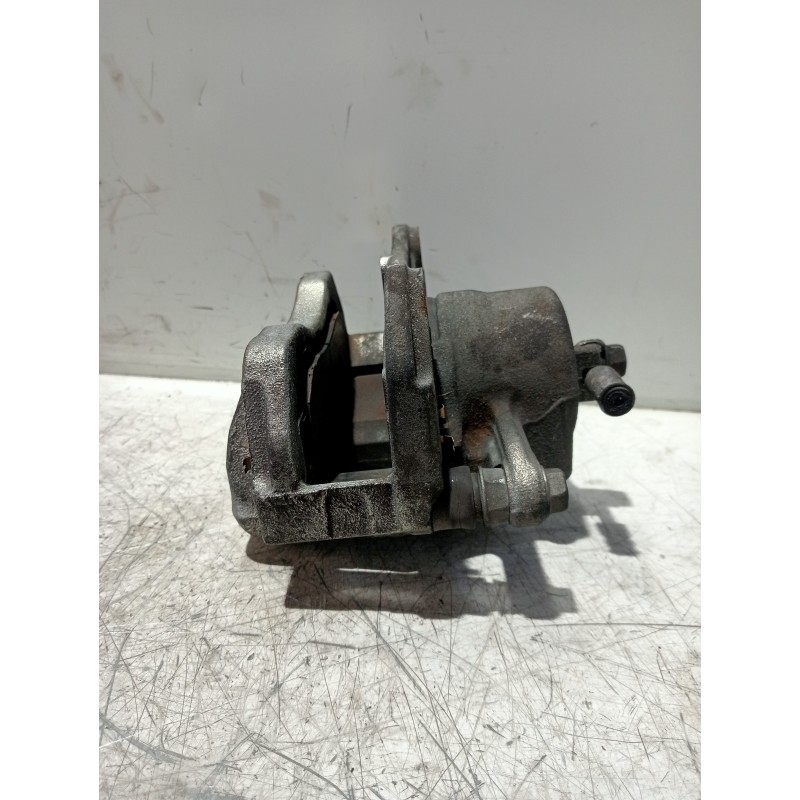 Recambio de pinza freno delantera izquierda para suzuki grand vitara jb (jt) 1.9 ddis jx-e 3-ptas. referencia OEM IAM   