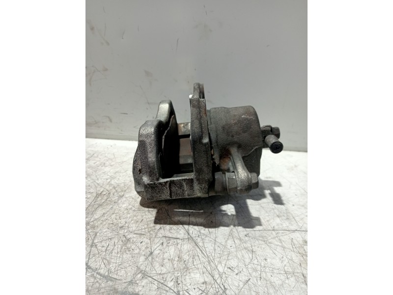 Recambio de pinza freno delantera izquierda para suzuki grand vitara jb (jt) 1.9 ddis jx-e 3-ptas. referencia OEM IAM   