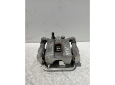Recambio de pinza freno trasera derecha para suzuki grand vitara jb (jt) 1.9 ddis jx-e 3-ptas. referencia OEM IAM   