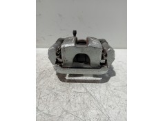 Recambio de pinza freno trasera derecha para suzuki grand vitara jb (jt) 1.9 ddis jx-e 3-ptas. referencia OEM IAM    2