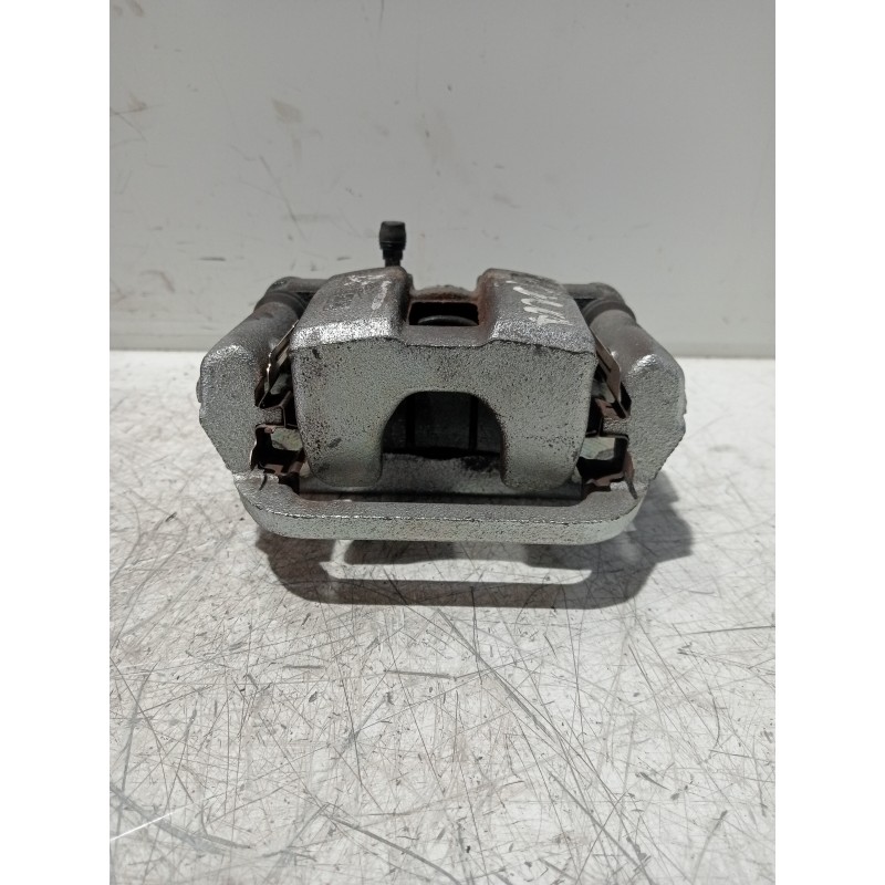 Recambio de pinza freno trasera derecha para suzuki grand vitara jb (jt) 1.9 ddis jx-e 3-ptas. referencia OEM IAM   