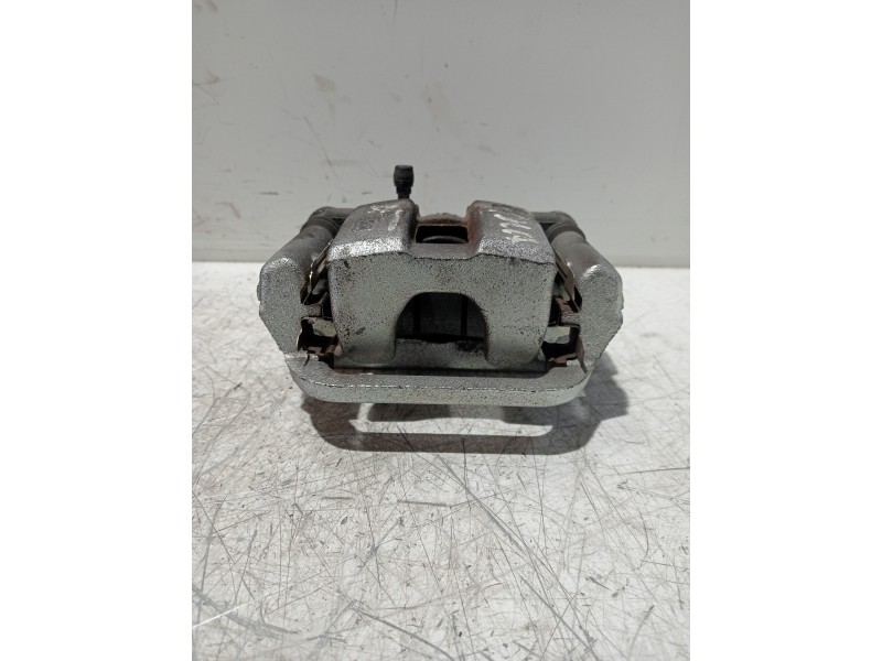 Recambio de pinza freno trasera derecha para suzuki grand vitara jb (jt) 1.9 ddis jx-e 3-ptas. referencia OEM IAM   