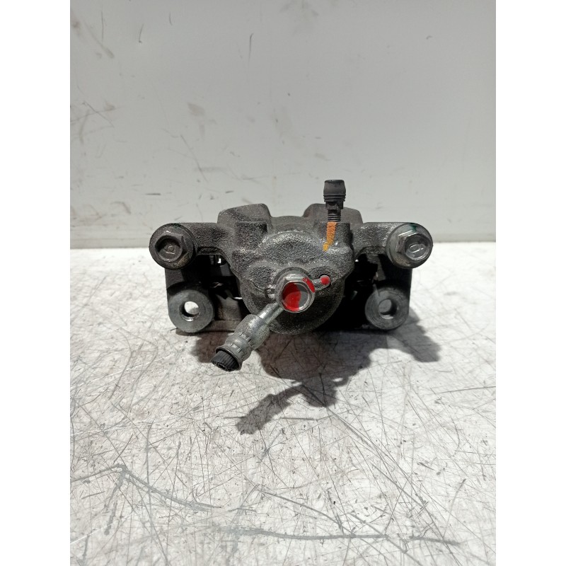 Recambio de pinza freno trasera derecha para suzuki grand vitara jb (jt) 1.9 ddis jx-e 3-ptas. referencia OEM IAM   