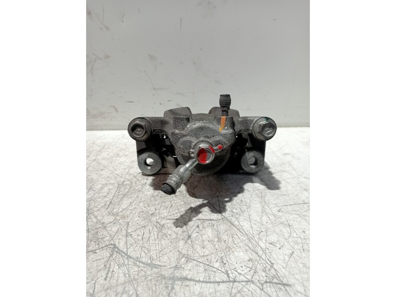 Recambio de pinza freno trasera derecha para suzuki grand vitara jb (jt) 1.9 ddis jx-e 3-ptas. referencia OEM IAM   