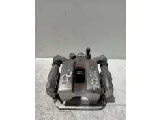 Recambio de pinza freno trasera izquierda para suzuki grand vitara jb (jt) 1.9 ddis jx-e 3-ptas. referencia OEM IAM   