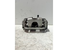 Recambio de pinza freno trasera izquierda para suzuki grand vitara jb (jt) 1.9 ddis jx-e 3-ptas. referencia OEM IAM    2