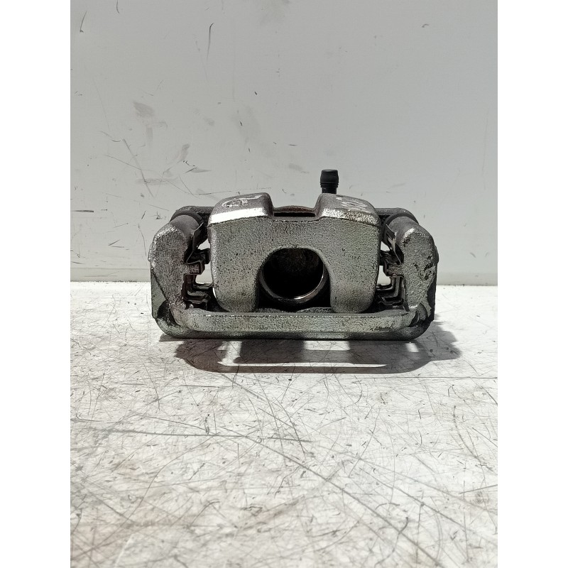 Recambio de pinza freno trasera izquierda para suzuki grand vitara jb (jt) 1.9 ddis jx-e 3-ptas. referencia OEM IAM   