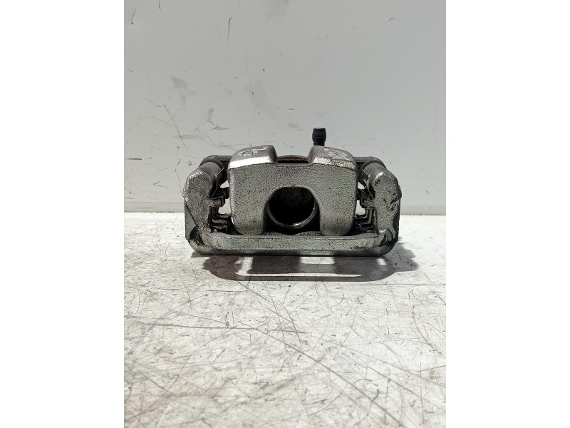 Recambio de pinza freno trasera izquierda para suzuki grand vitara jb (jt) 1.9 ddis jx-e 3-ptas. referencia OEM IAM   