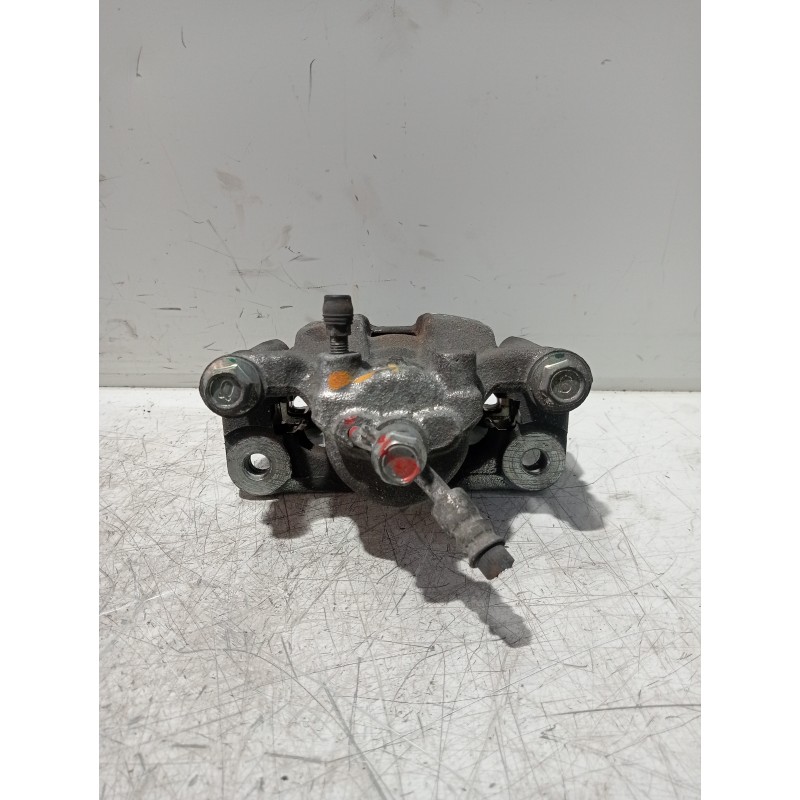 Recambio de pinza freno trasera izquierda para suzuki grand vitara jb (jt) 1.9 ddis jx-e 3-ptas. referencia OEM IAM   