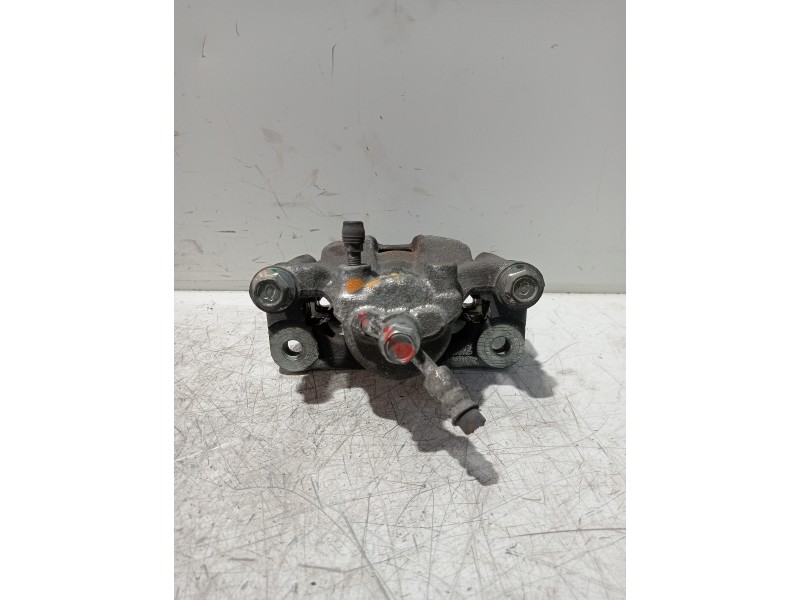 Recambio de pinza freno trasera izquierda para suzuki grand vitara jb (jt) 1.9 ddis jx-e 3-ptas. referencia OEM IAM   