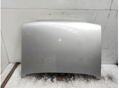 Recambio de capot para renault 5 (b/c40) 1.1 referencia OEM IAM   