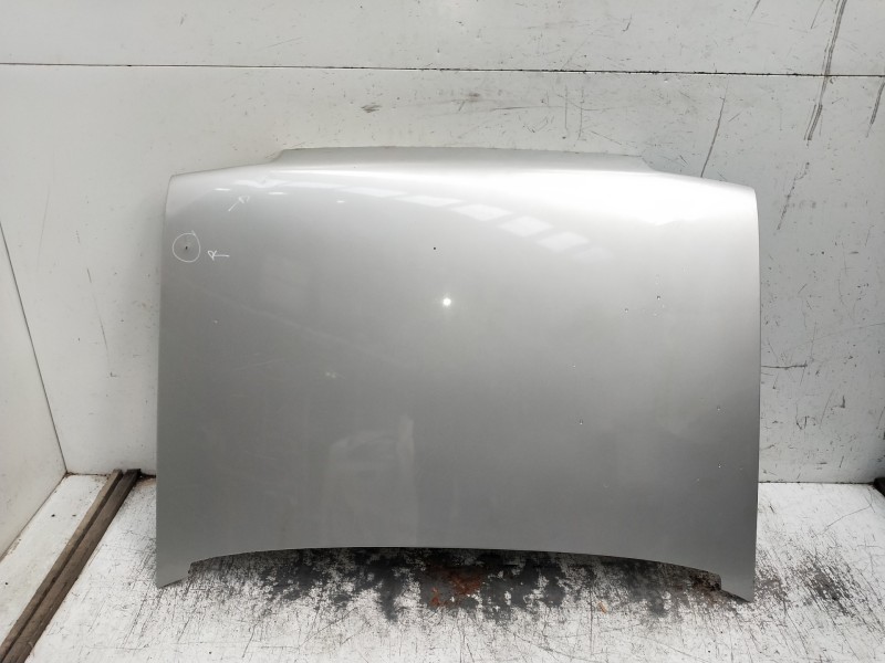 Recambio de capot para renault 5 (b/c40) 1.1 referencia OEM IAM   