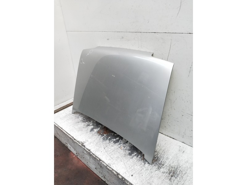 Recambio de capot para renault 5 (b/c40) 1.1 referencia OEM IAM   