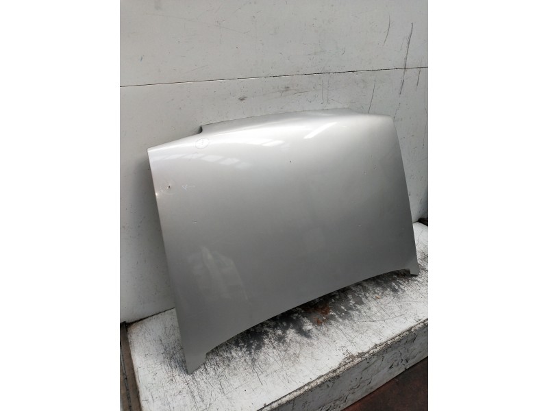 Recambio de capot para renault 5 (b/c40) 1.1 referencia OEM IAM   