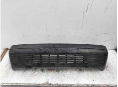 Recambio de paragolpes delantero para renault 5 (b/c40) 1.1 referencia OEM IAM   