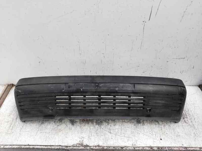 Recambio de paragolpes delantero para renault 5 (b/c40) 1.1 referencia OEM IAM   