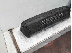 Recambio de paragolpes delantero para renault 5 (b/c40) 1.1 referencia OEM IAM    2