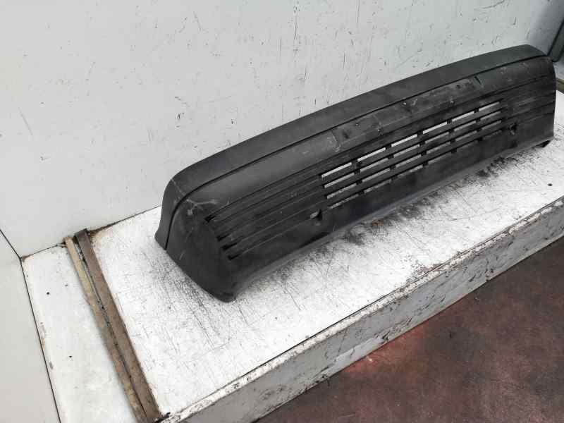 Recambio de paragolpes delantero para renault 5 (b/c40) 1.1 referencia OEM IAM   