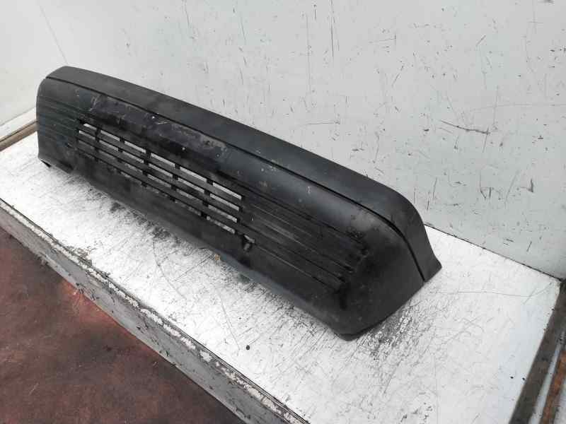 Recambio de paragolpes delantero para renault 5 (b/c40) 1.1 referencia OEM IAM   