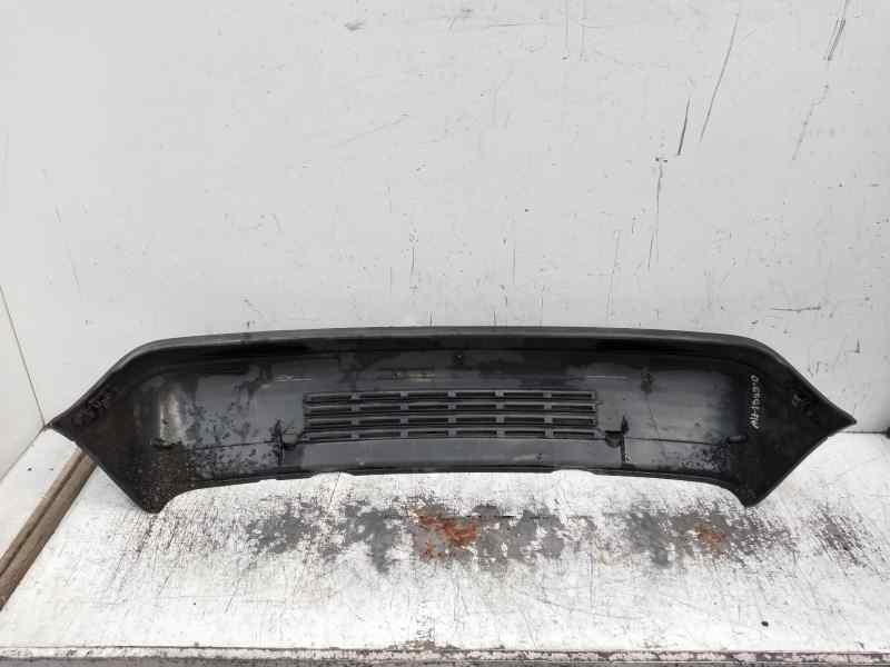 Recambio de paragolpes delantero para renault 5 (b/c40) 1.1 referencia OEM IAM   