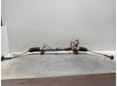 Recambio de cremallera direccion para suzuki grand vitara jb (jt) 1.9 ddis jx-e 3-ptas. referencia OEM IAM 65J51 3522906 