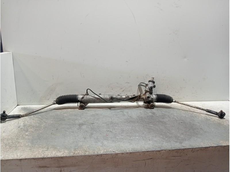 Recambio de cremallera direccion para suzuki grand vitara jb (jt) 1.9 ddis jx-e 3-ptas. referencia OEM IAM 65J51 3522906 