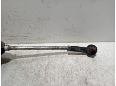 Recambio de cremallera direccion para suzuki grand vitara jb (jt) 1.9 ddis jx-e 3-ptas. referencia OEM IAM 65J51 3522906  2