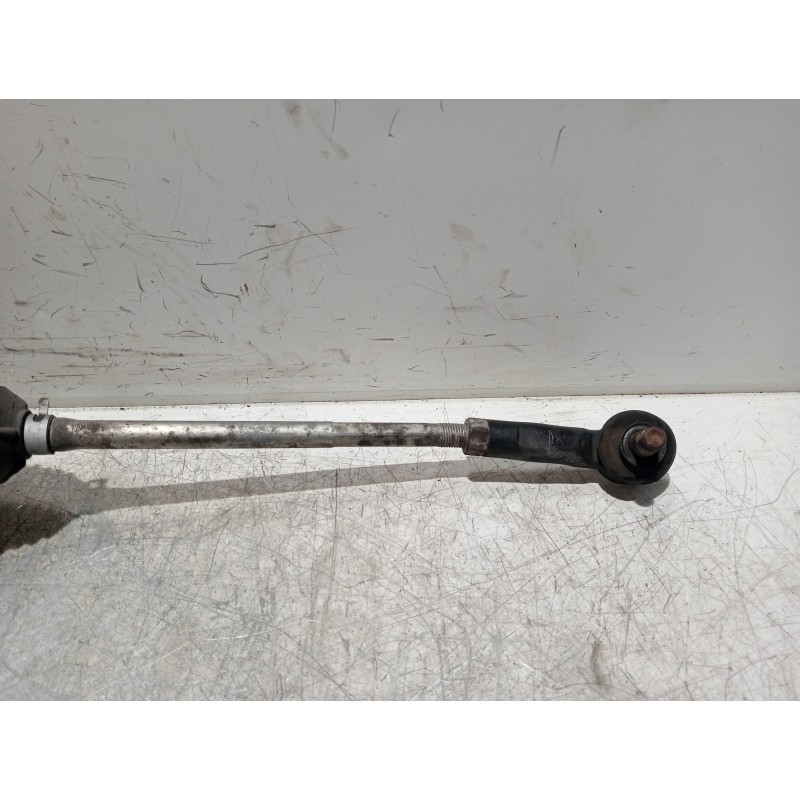 Recambio de cremallera direccion para suzuki grand vitara jb (jt) 1.9 ddis jx-e 3-ptas. referencia OEM IAM 65J51 3522906 